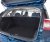 Lastgitter Kia Niro fra 2017-2022