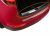 Indvendigt Lastbeskytter til Kia Sportage fra 2016-