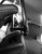 Lastgitter Kia Sportage 2016-2021