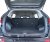 Lastgitter Kia Sportage 2016-2021