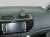 Mobilholder Kia Rio fra modelår 2015-2016