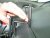 Montering af Mobilholder Kia Rio 2015-2016