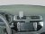Mobilholder Kia Rio 2015-2016