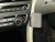 Mobilholder Kia Optima fra 2015-