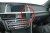 Mobilholder Kia Optima fra 2015-