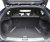 Lastgitter Kia Optima SW 2015-