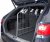 Lastgitter og skillevægge Kia Optima SW fra 2015-