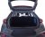 Lastgitter til Kia Stonic 2017-