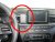 Mobilholder til Kia Proceed fra 2019-