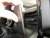Mobilholder Kia Ceed fra 2019-2025