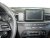 Mobilholder Kia Ceed fra 2019-2025