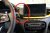 Mobilholder Kia XCeed fra 2019-