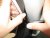 Mobilholder Kia Stonic 2017-