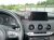 Mobilholder Kia Stinger fra 2018-
