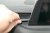 Mobilholder Kia Stinger fra modelår 2018-