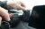 Mobilholder Hyundai i10 fra modelår 2020-