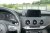 Mobilholder Kia Stinger 2018-