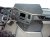 Bord til Scania S-Serie fra 2016-