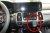 Mobilholder Kia Sorento fra 2021-2023