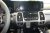 Mobilholder Kia Sorento fra 2021-2023