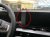 Mobilholder Kia Sportage fra år 2022-