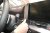Mobilholder Kia Sportage 2022-