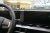 Mobilholder Kia Sportage fra år 2022-