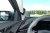Proclip Mobilholder Kia Niro fra 2023-
