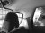 Lastgitter Honda CR-V fra 2012-2017