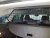 Lastgitter Opel Astra Sports Tourer fra 2015-2021