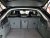 Lastgitter Audi Q3 fra 2012-2018