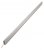 LED-strip i aluminium | 500 mm | 4000K | Opalhvid