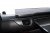 Bord Scania S-Serie fra 2016-
