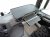 Bord Scania S-Serie fra 2016-