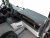 Bord Scania S-Serie fra 2016-