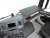 Bord Scania S-Serie fra 2016-
