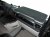 Bord Scania S-Serie fra 2016-