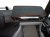 Bord Scania S-Serie fra 2016-
