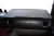 Bord Scania S-Serie fra 2016-