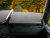 Bord Scania R fra 2010-2016