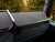 Bord Scania R fra 2010-2016