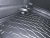 Bagagerumsbakke Fiat 600 fra 2023-