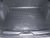 Bagagerumsbakke Fiat 600 fra 2023-