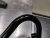 Lastgitter brugt sortering til Mazda 6 Kombi fra 2008-2012