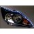 Sideview LED-strip 12V 1xDiode/2,2cm 34 & 49 cm