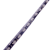 LED-strip til sidevisning 24V 1 LED/1 cm