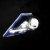 LED-strip til sidevisning 24V 1 LED/1 cm