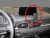 Mobilholder til Mazda CX-5 fra 2017-