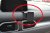 Mobilholder Mazda CX-5 2017-
