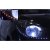 Sideview LED-strip 12V 36xLED 60cm - positionslys/blinklys